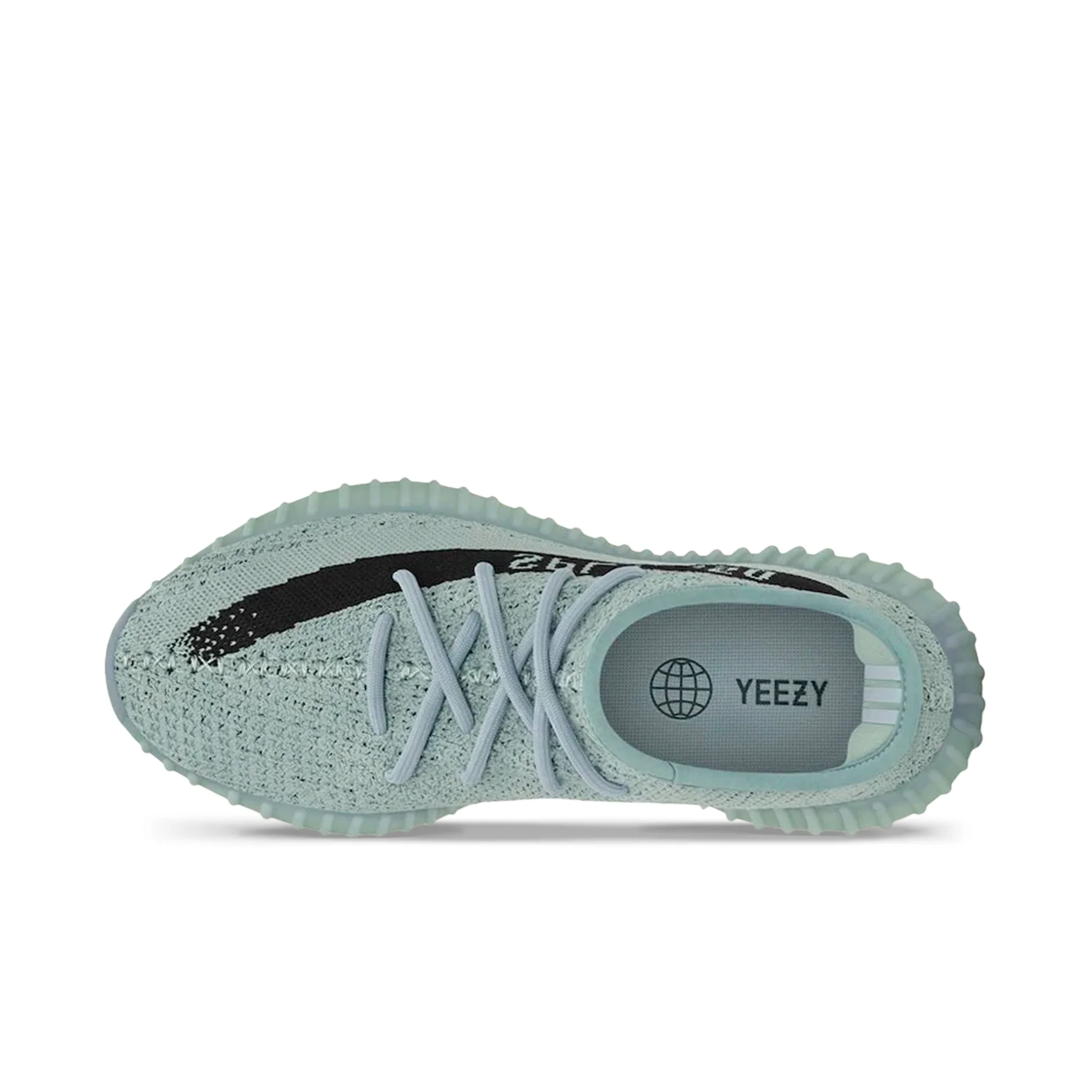 adidas Yeezy Boost 350 V2 Salt - Image 5