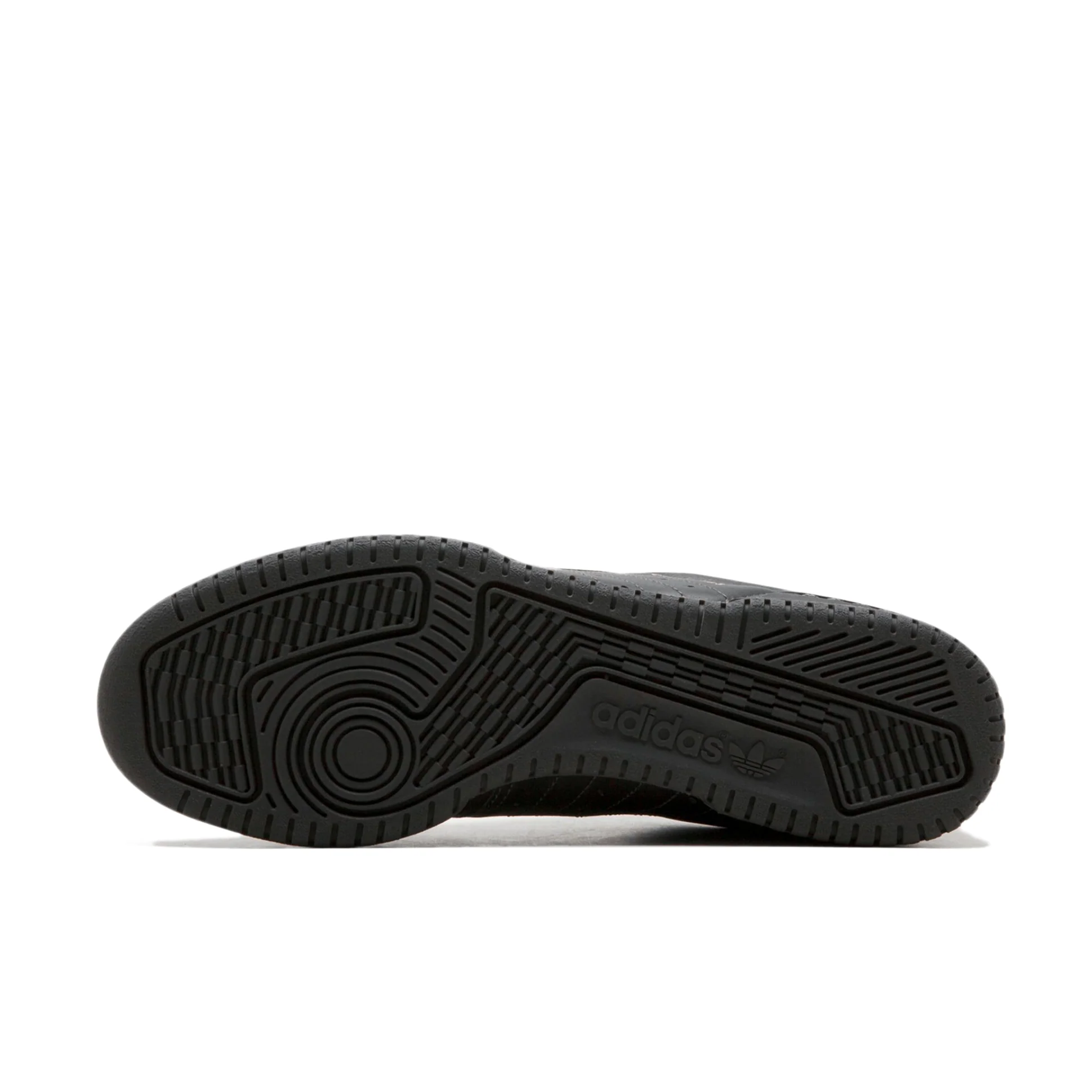 adidas Yeezy Powerphase Calabasas Core Black - Image 4