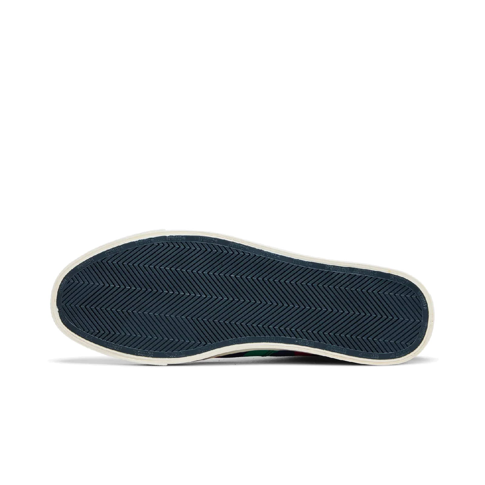 Converse Skid Grip Hi Fear Of God - Image 3