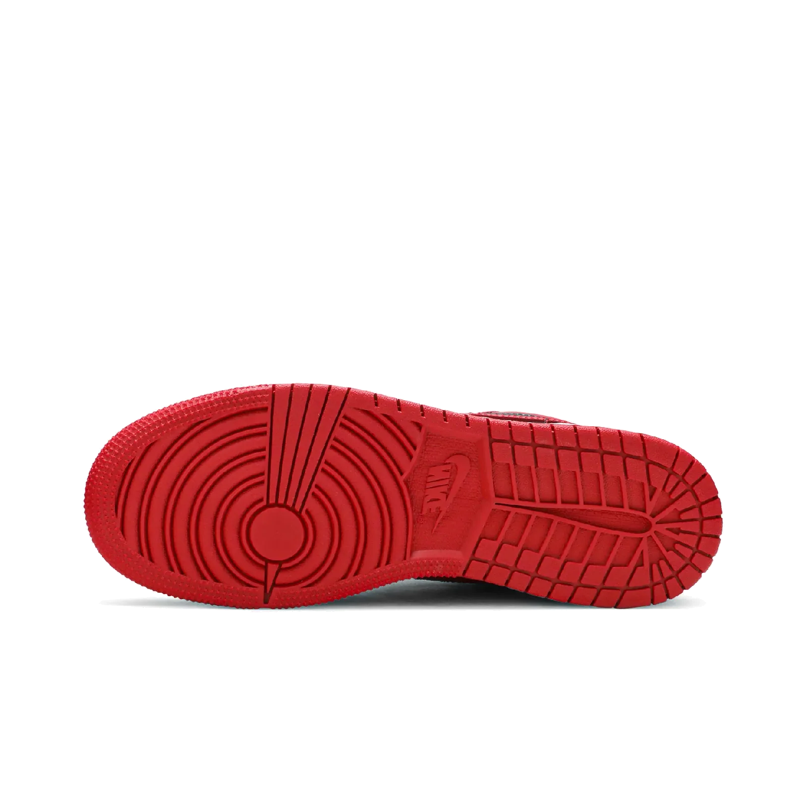 Jordan 1 Low Reverse Bred (GS) - Image 3