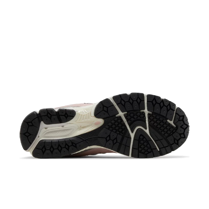 New Balance 2002R Orb Pink - Image 3