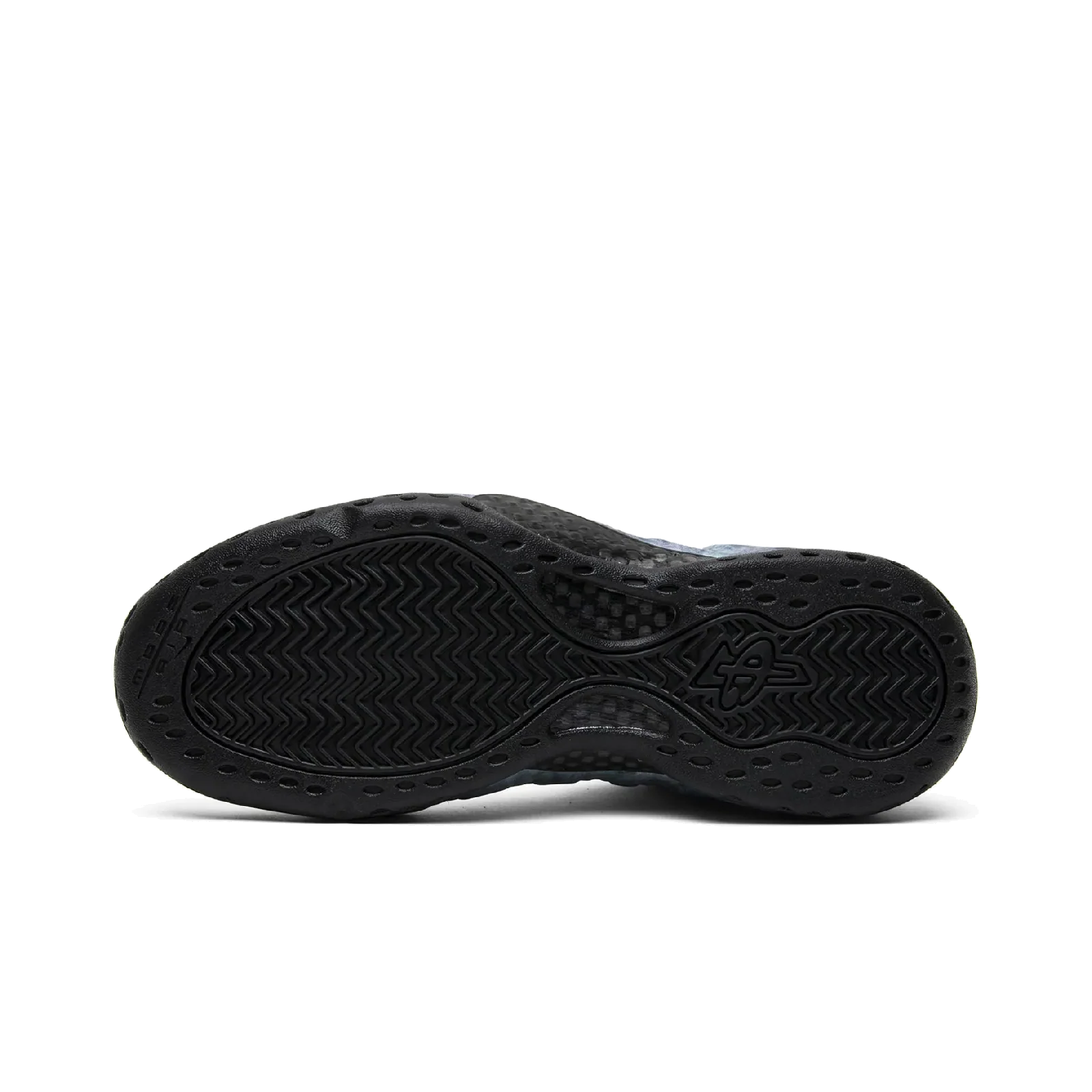 Nike Air Foamposite One Abalone - Image 3
