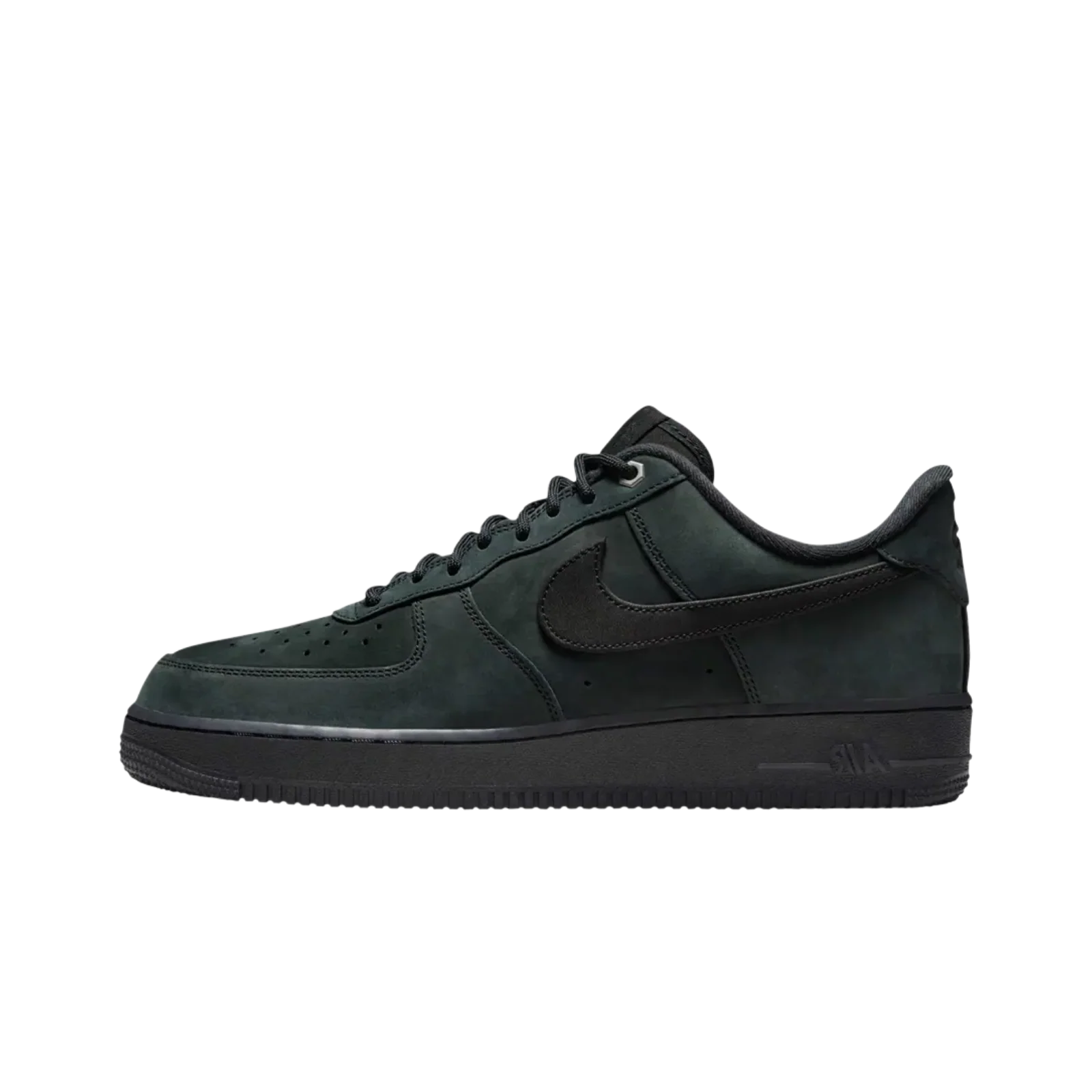 Low Top