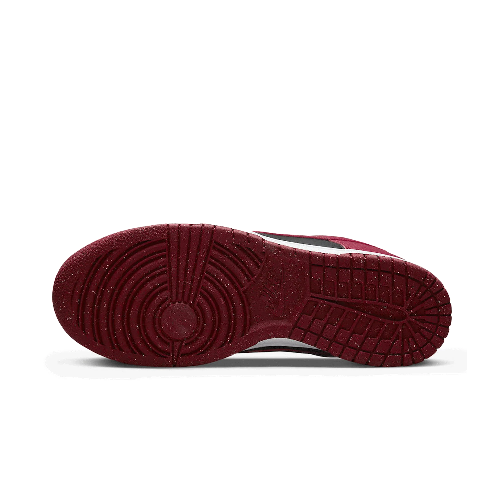 Nike Dunk Low Next Nature Dark Beetroot (Women's) - Image 4