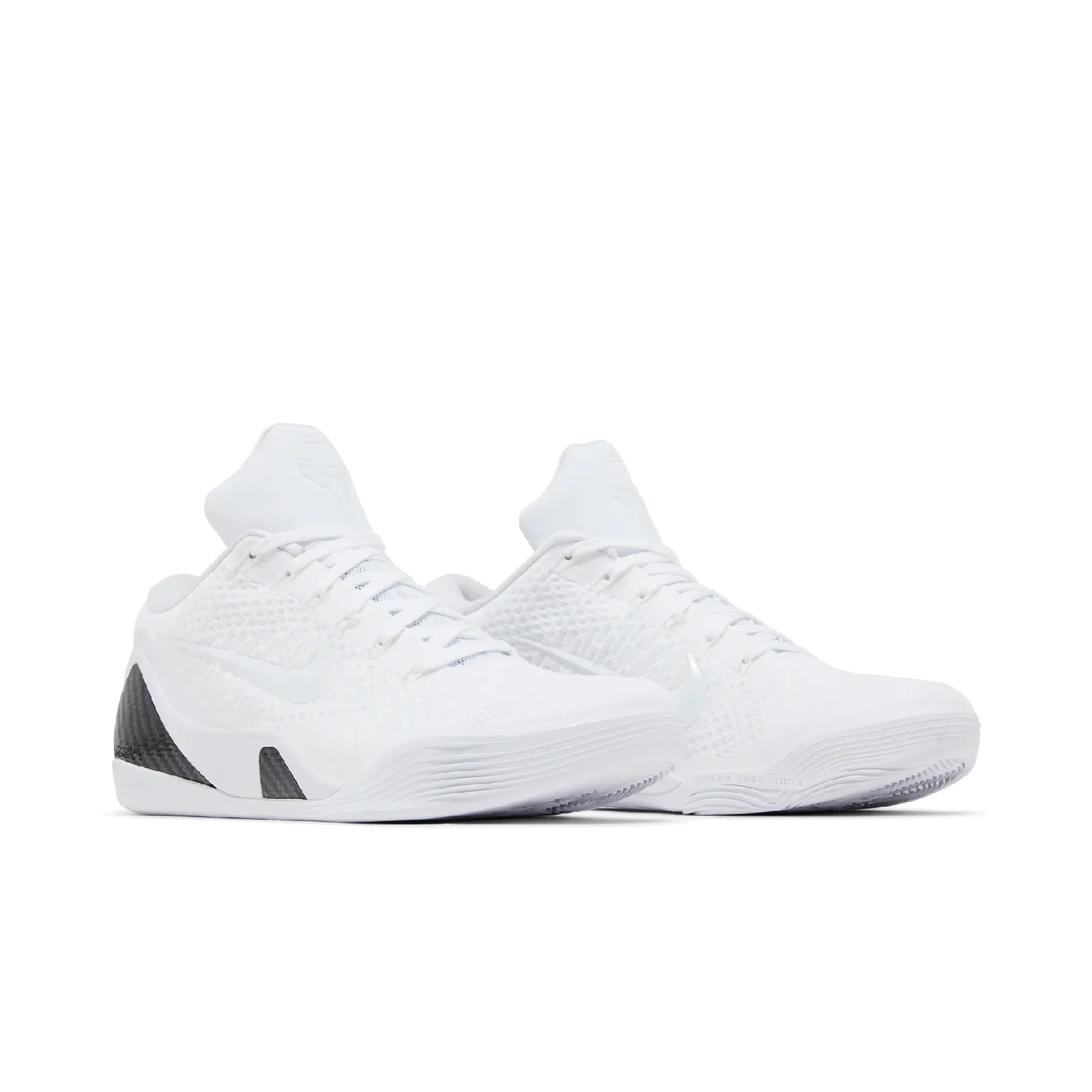 Nike Kobe 9 Elite Low Protro Halo - Image 5