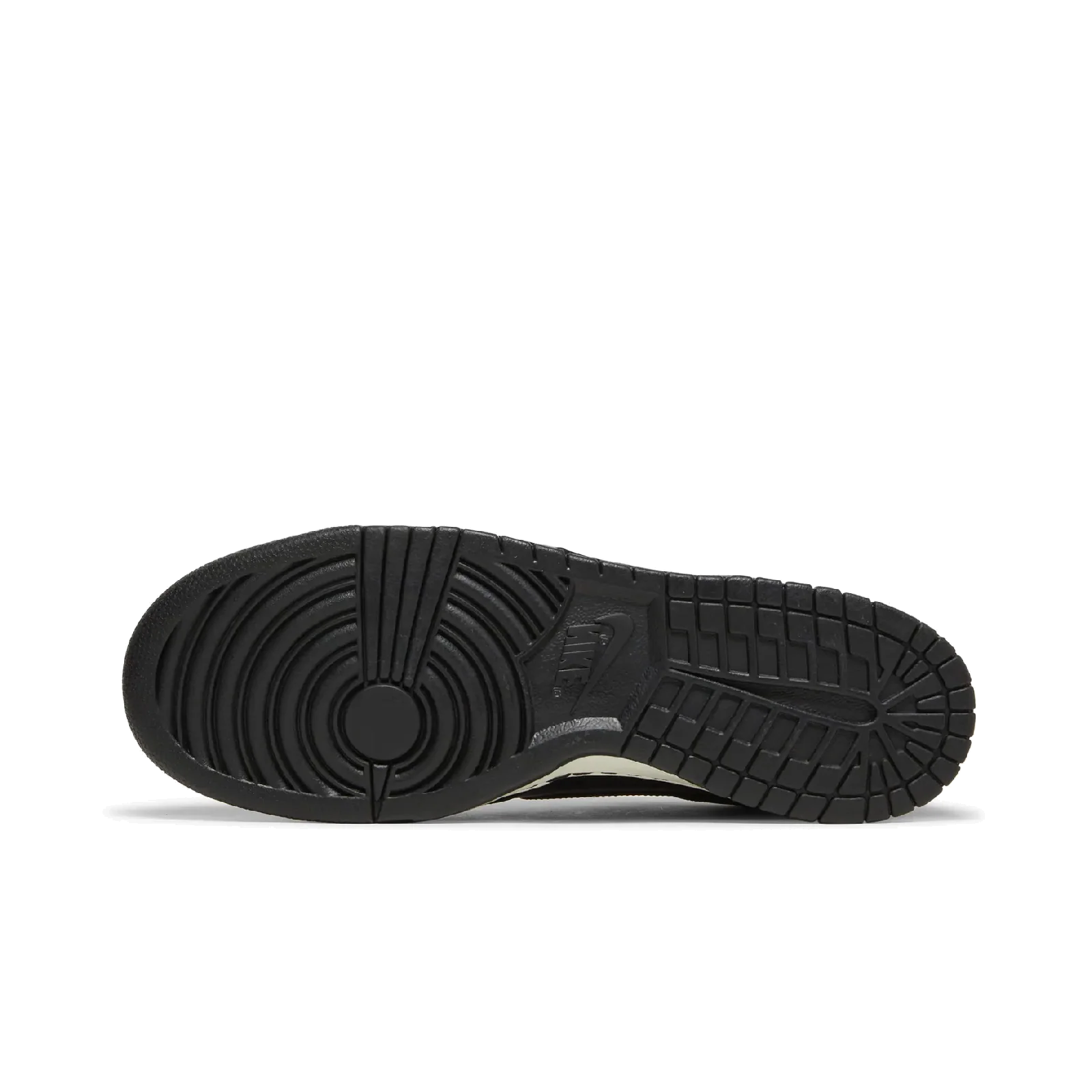 Nike SB Dunk High Pawnshop Skate Co. Old Soul - Image 3